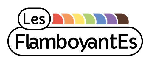 les FlamboyantEs
